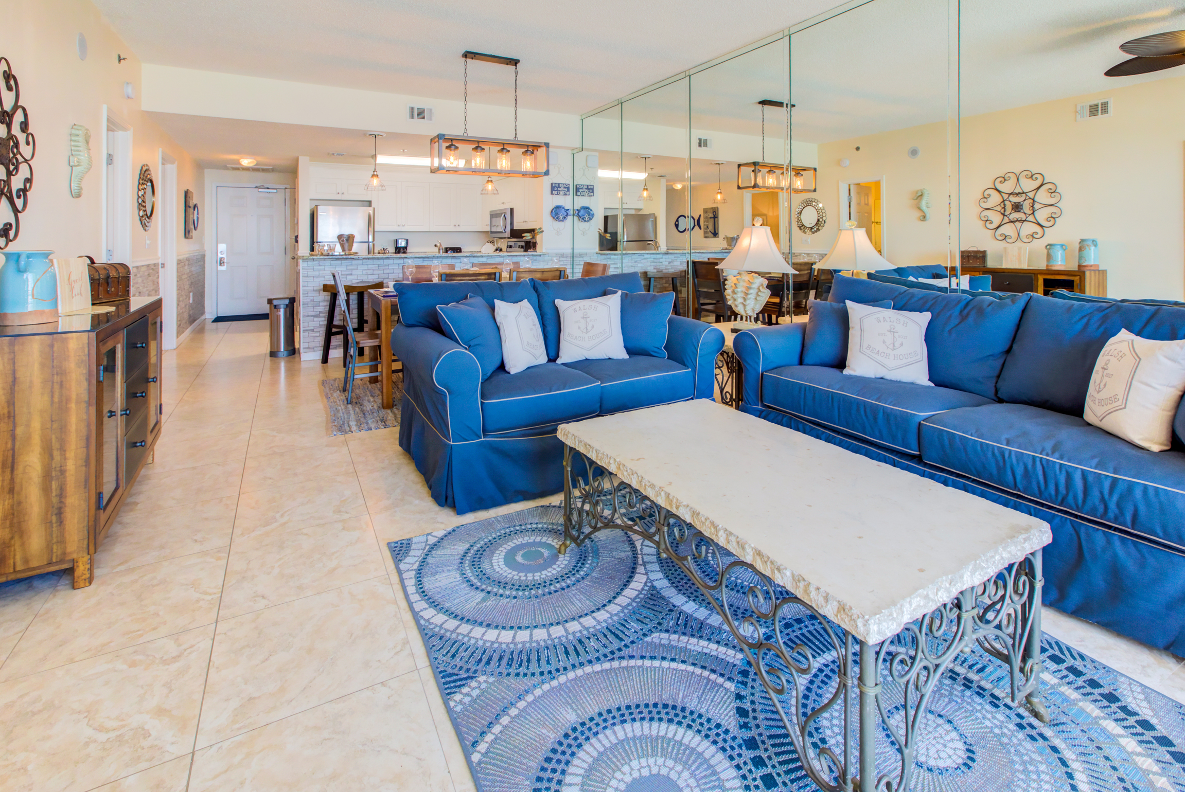 Beaches Of South Walton Condo 988739