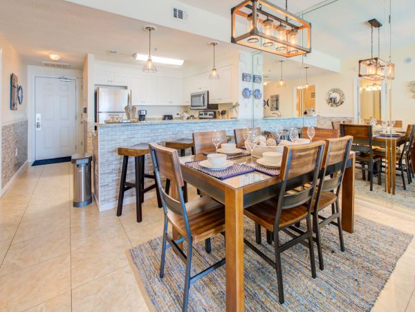 Beaches Of South Walton Condo 988739