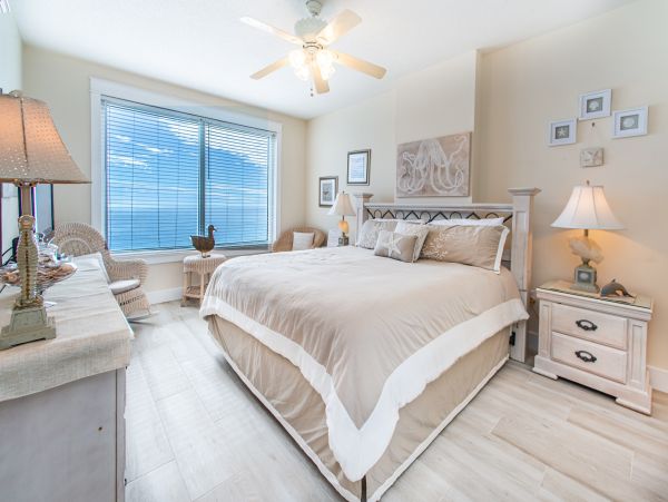 Beaches Of South Walton Condo 988739
