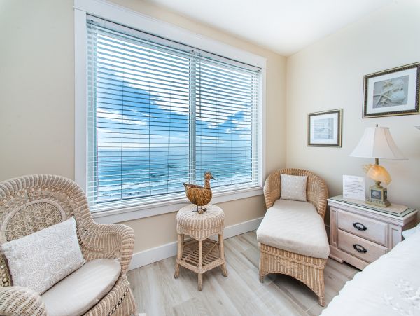 Beaches Of South Walton Condo 988739