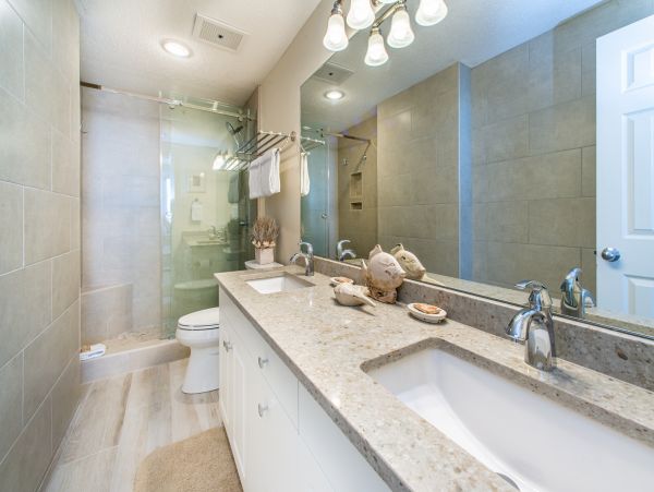 Beaches Of South Walton Condo 988739