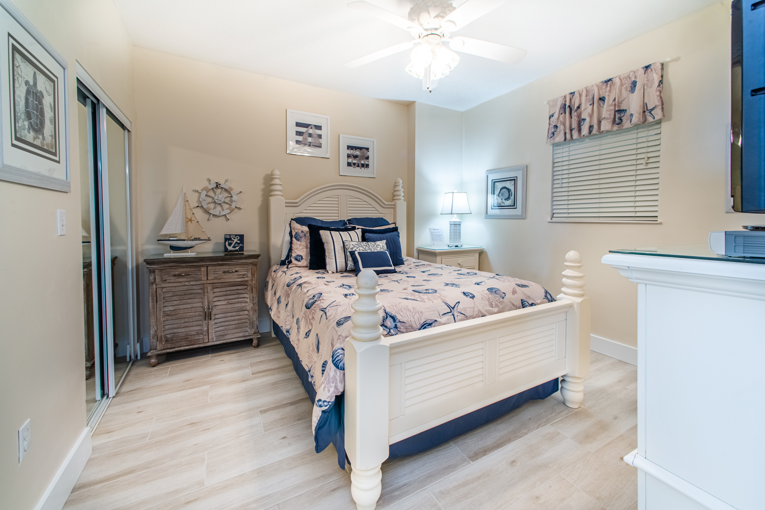 Beaches Of South Walton Condo 988739