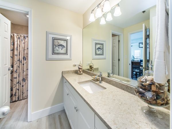 Beaches Of South Walton Condo 988739