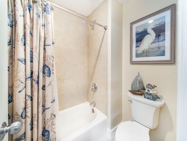 Beaches Of South Walton Condo 988739