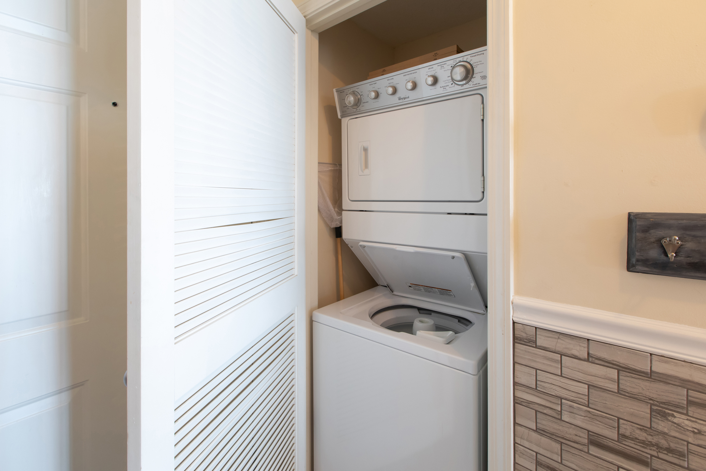 Beaches Of South Walton Condo 988739