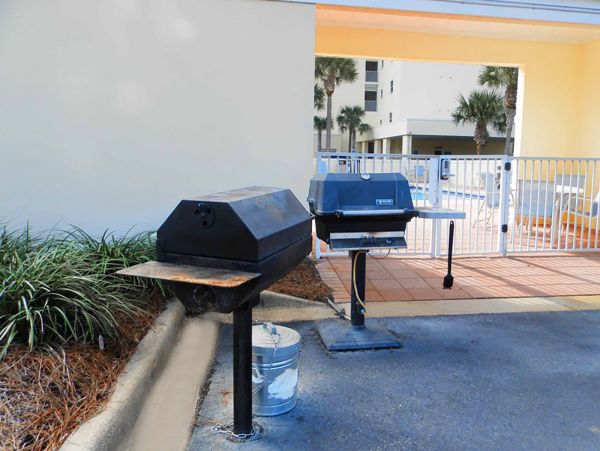 Beaches Of South Walton Condo 988739