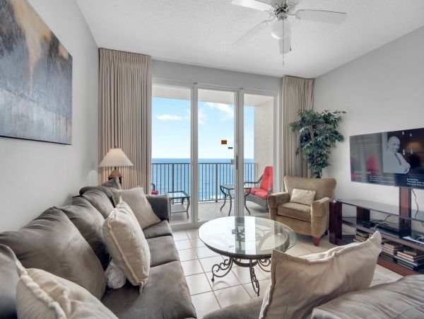 Beaches Of South Walton Condo 988740