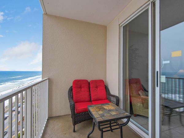 Beaches Of South Walton Condo 988740