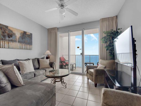 Beaches Of South Walton Condo 988740