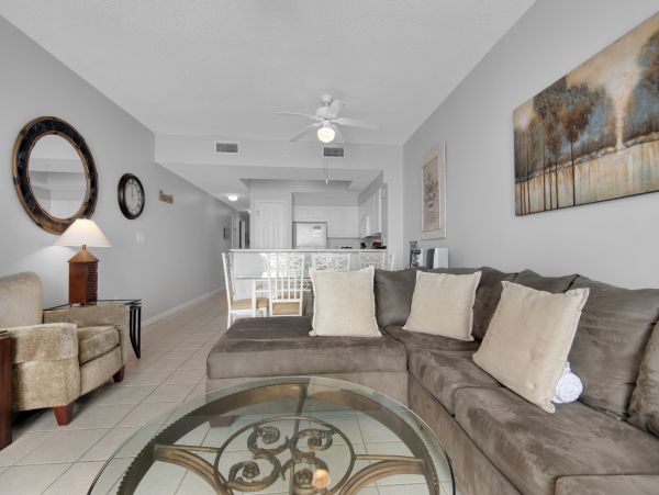 Beaches Of South Walton Condo 988740