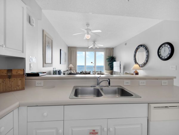 Beaches Of South Walton Condo 988740