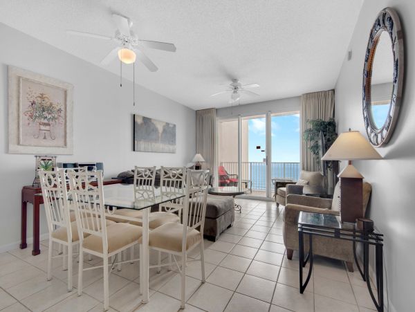 Beaches Of South Walton Condo 988740