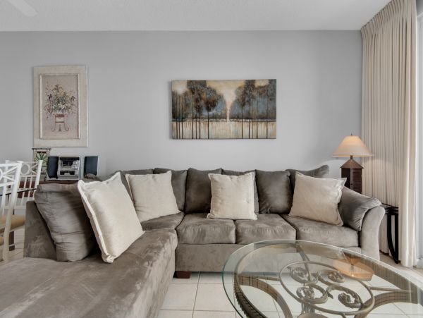 Beaches Of South Walton Condo 988740