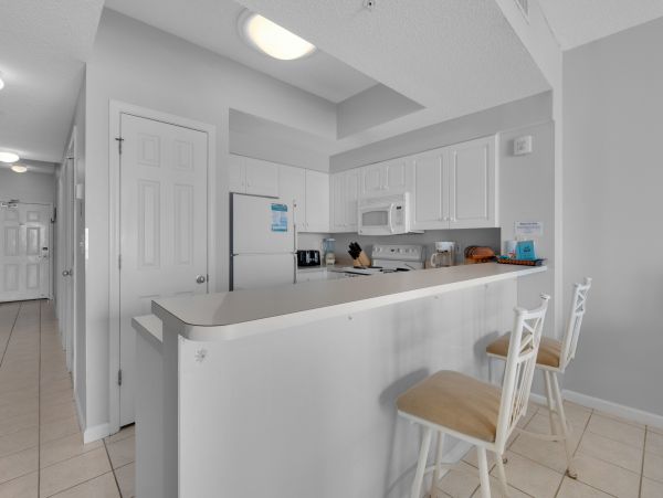 Beaches Of South Walton Condo 988740