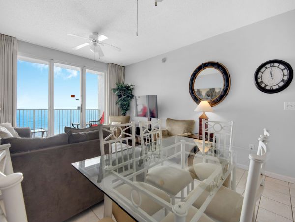 Beaches Of South Walton Condo 988740