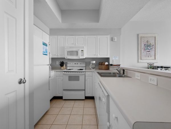 Beaches Of South Walton Condo 988740
