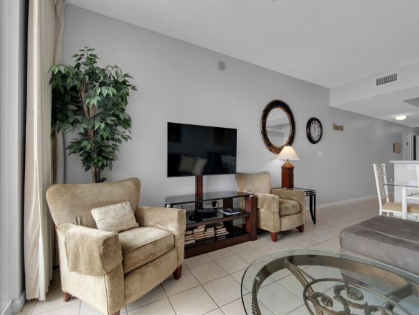 Beaches Of South Walton Condo 988740