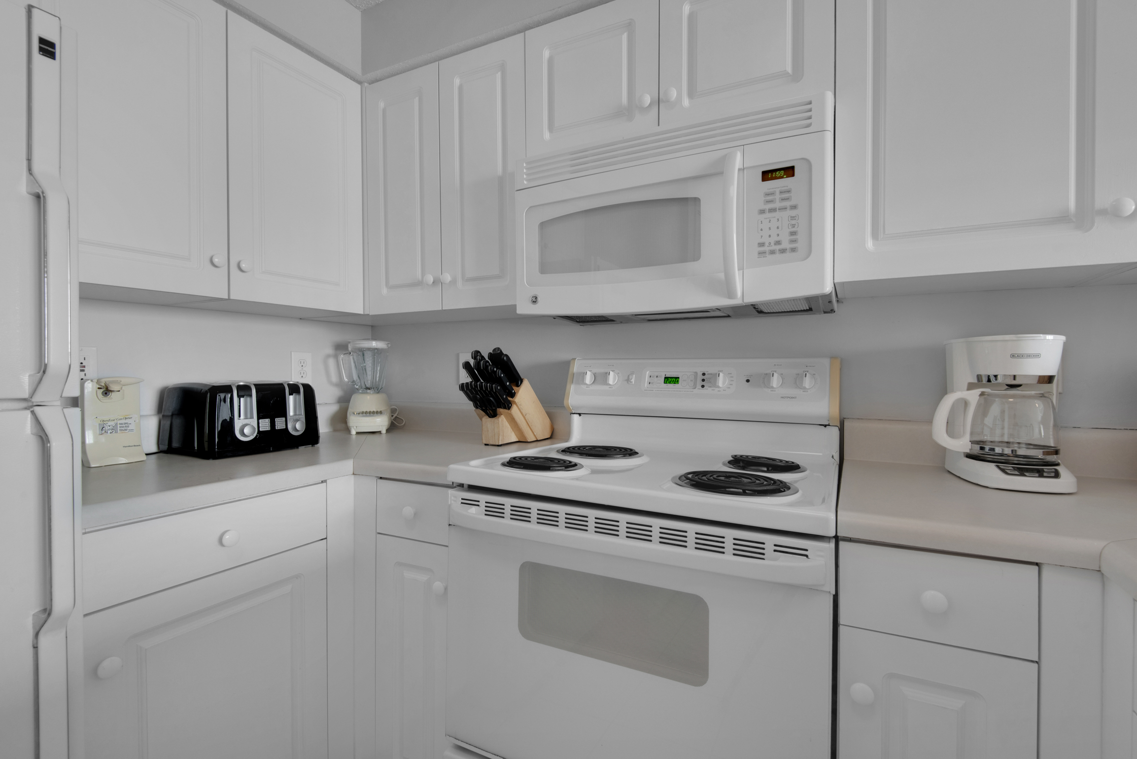 Beaches Of South Walton Condo 988740