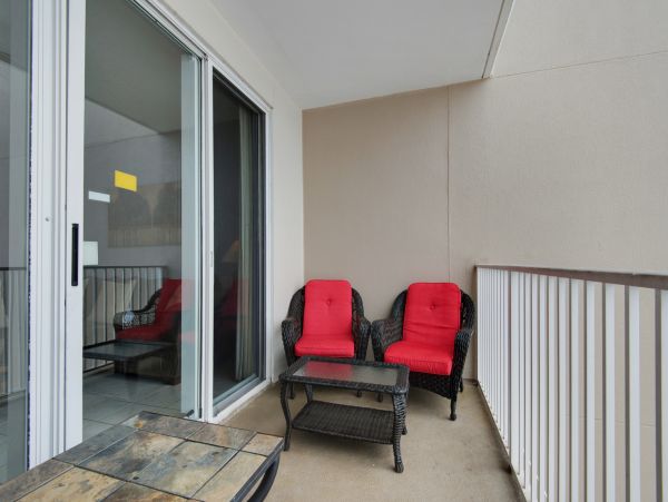 Beaches Of South Walton Condo 988740