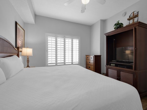 Beaches Of South Walton Condo 988740