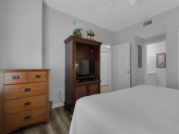 Beaches Of South Walton Condo 988740