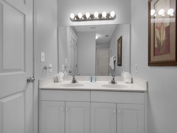 Beaches Of South Walton Condo 988740