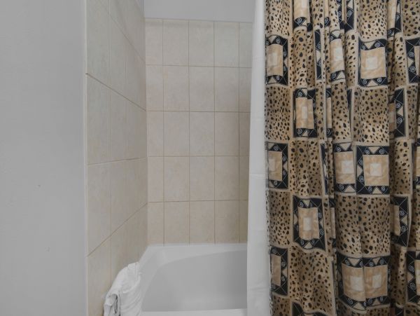 Beaches Of South Walton Condo 988740