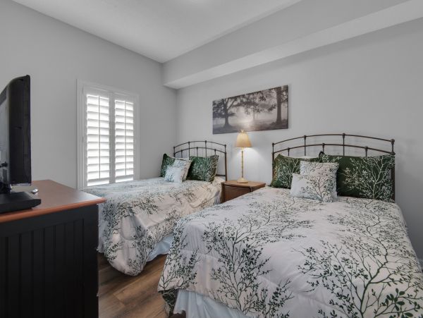 Beaches Of South Walton Condo 988740