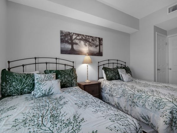 Beaches Of South Walton Condo 988740