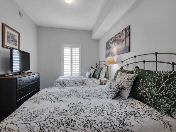 Beaches Of South Walton Condo 988740