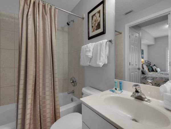 Beaches Of South Walton Condo 988740