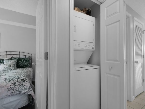 Beaches Of South Walton Condo 988740