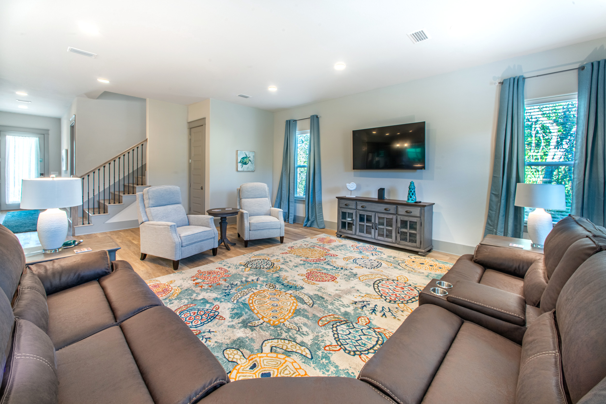 Beaches Of South Walton Home 988741