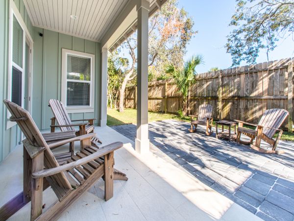 Beaches Of South Walton Home 988741