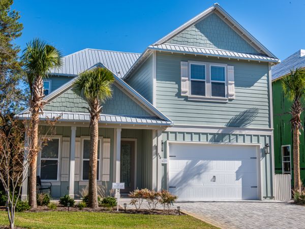 Beaches Of South Walton Home 988741