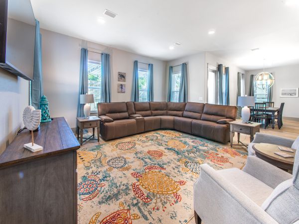 Beaches Of South Walton Home 988741