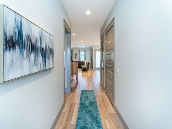 Beaches Of South Walton Home 988741