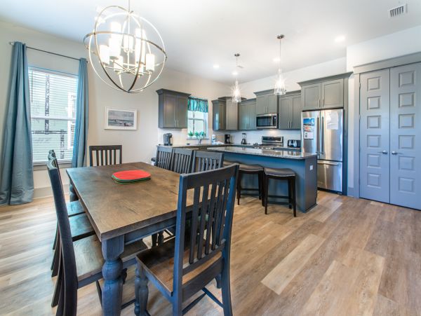 Beaches Of South Walton Home 988741