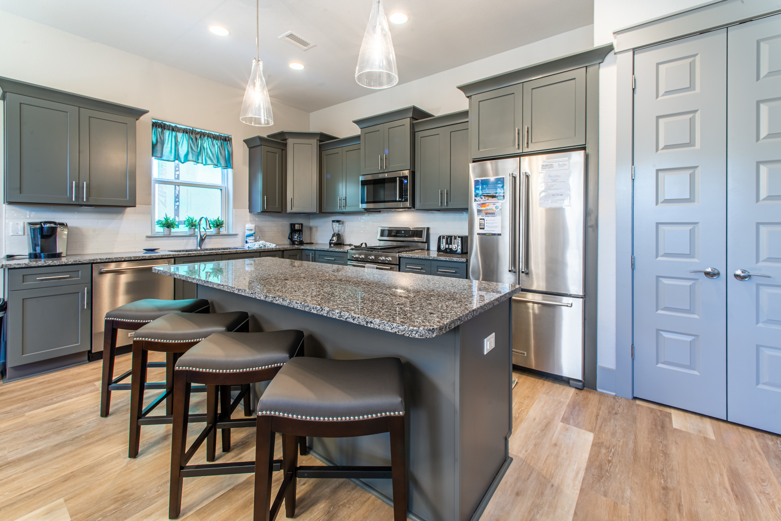 Beaches Of South Walton Home 988741