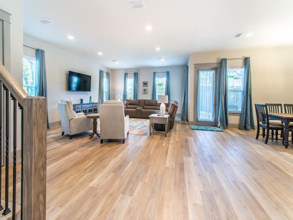 Beaches Of South Walton Home 988741