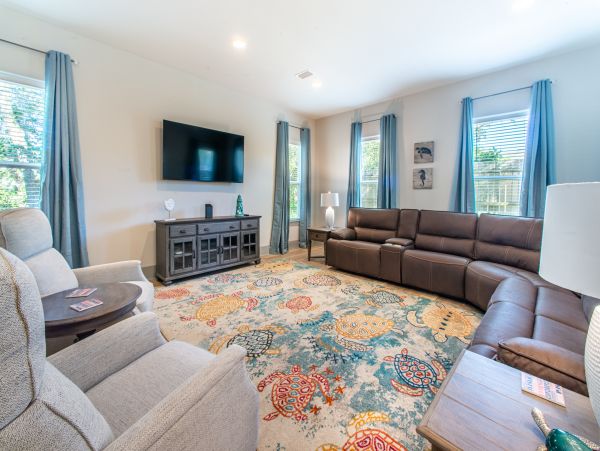 Beaches Of South Walton Home 988741