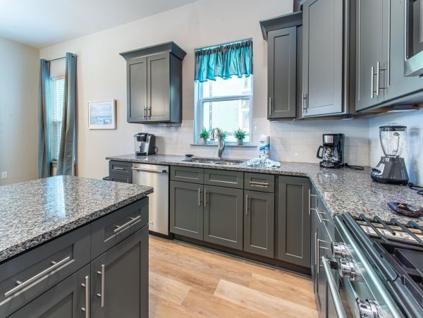 Beaches Of South Walton Home 988741