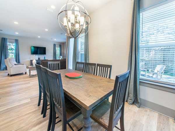 Beaches Of South Walton Home 988741