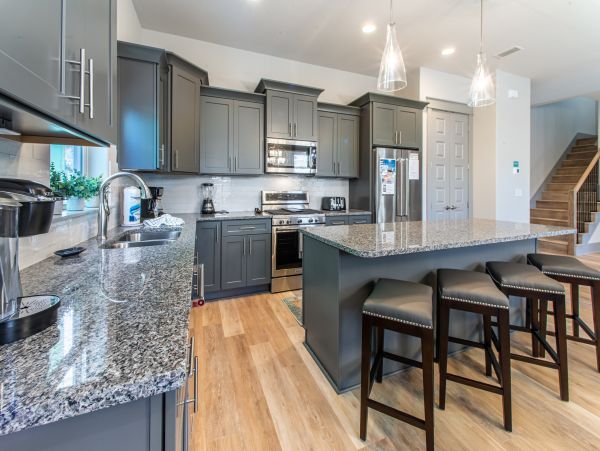 Beaches Of South Walton Home 988741