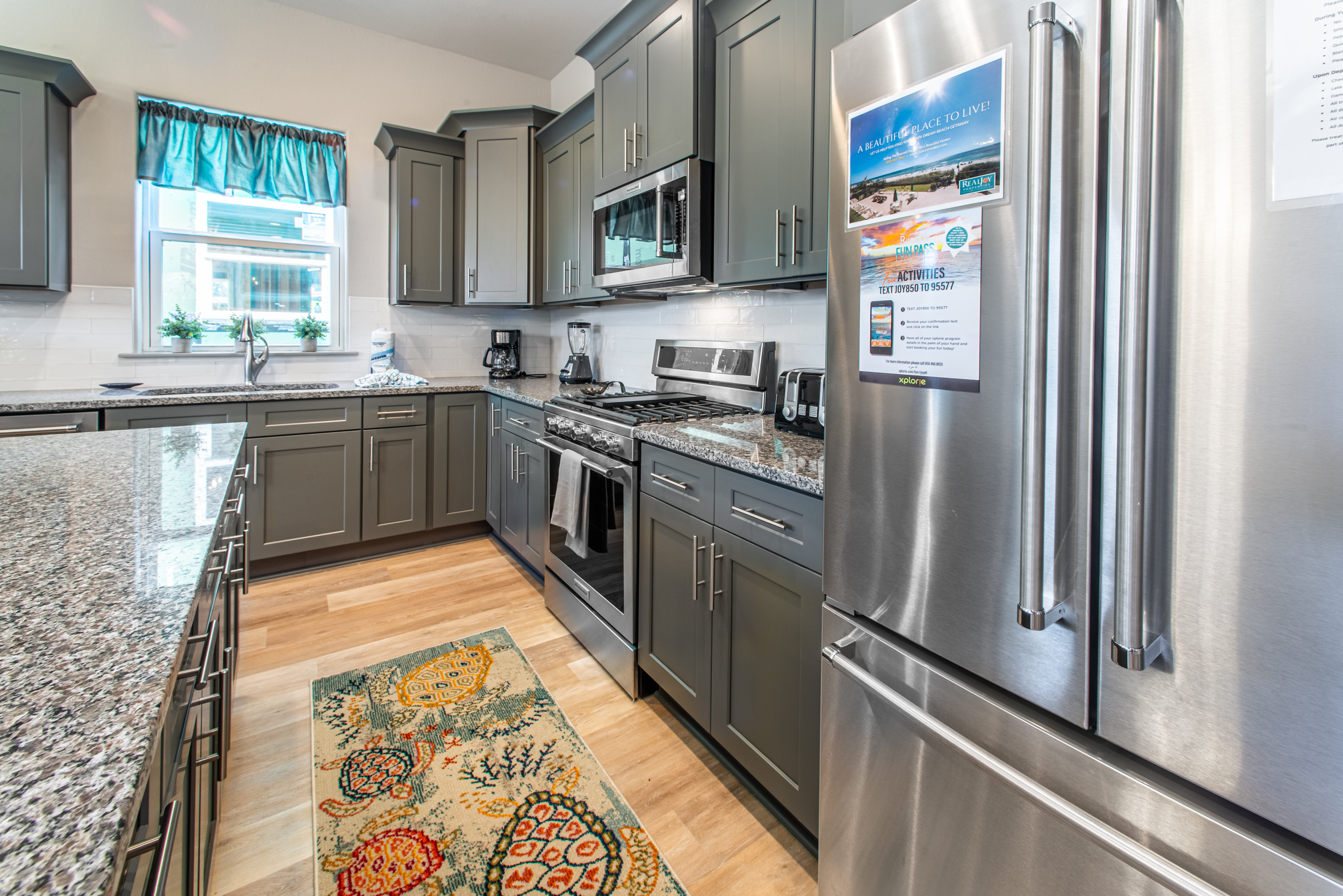 Beaches Of South Walton Home 988741