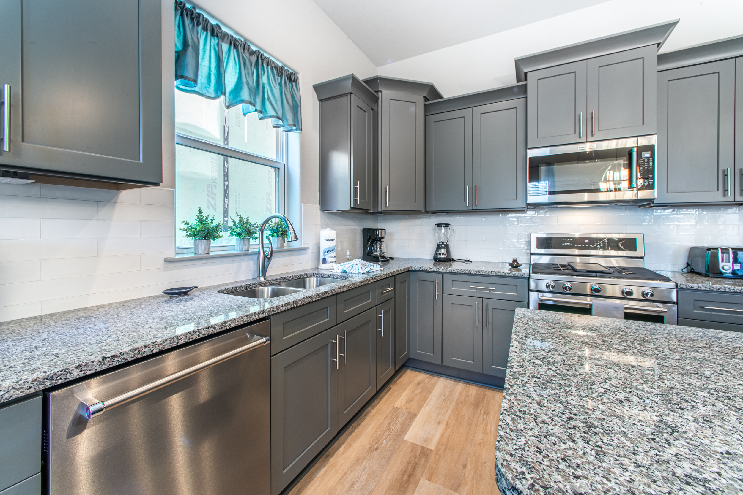 Beaches Of South Walton Home 988741