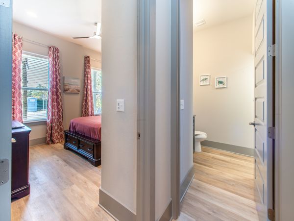 Beaches Of South Walton Home 988741