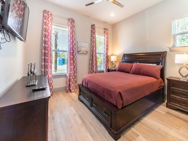 Beaches Of South Walton Home 988741