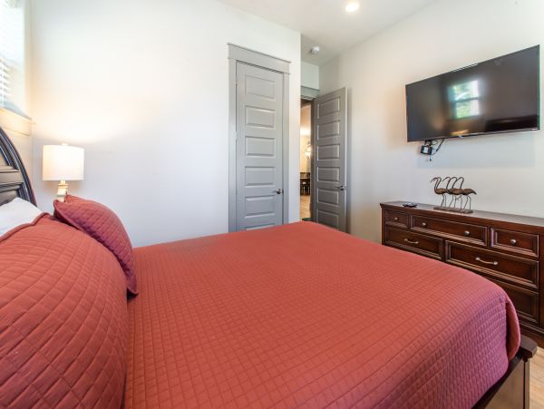 Beaches Of South Walton Home 988741