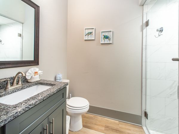 Beaches Of South Walton Home 988741